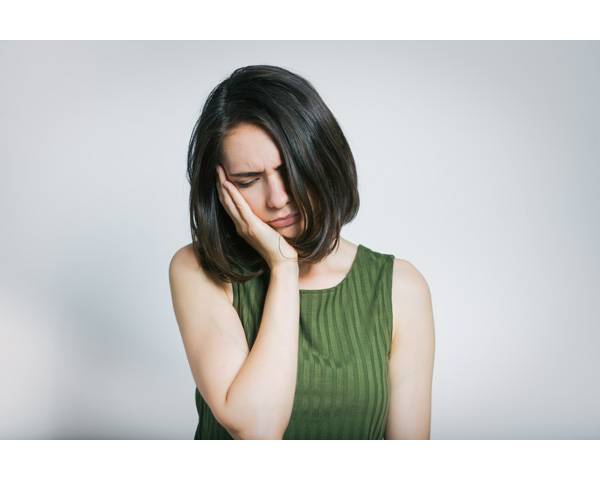 【焦點議題】懷孕可以看牙醫、做治療嗎？