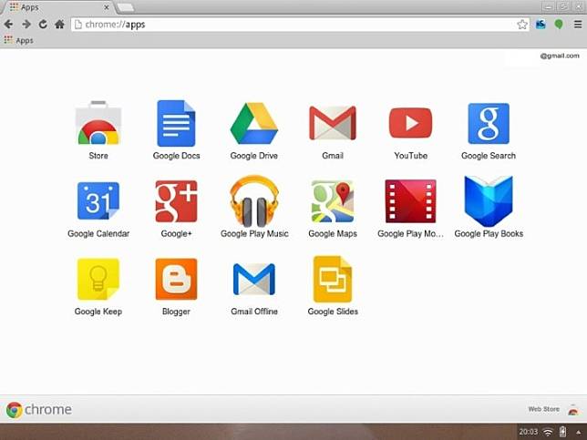 chromeos-chrome-apps-screen_resize.jpg