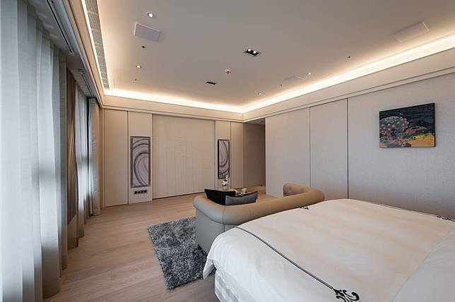 
          <br  /> Credits: homify / <a href=