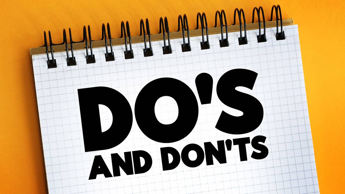 配息型基金該怎麼挑？專家親揭4大原則| 富蘭克林證券投顧| LINE TODAY