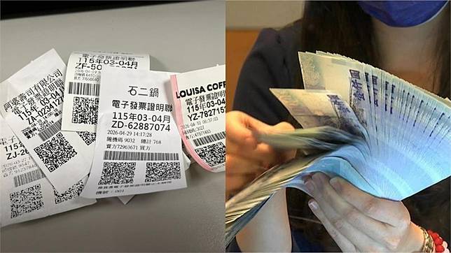 日本人票選「最宜居國家」台灣奪冠！原PO列「4優勢」一票人點頭