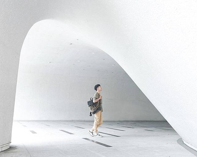 圖片來源：IG @qiuung