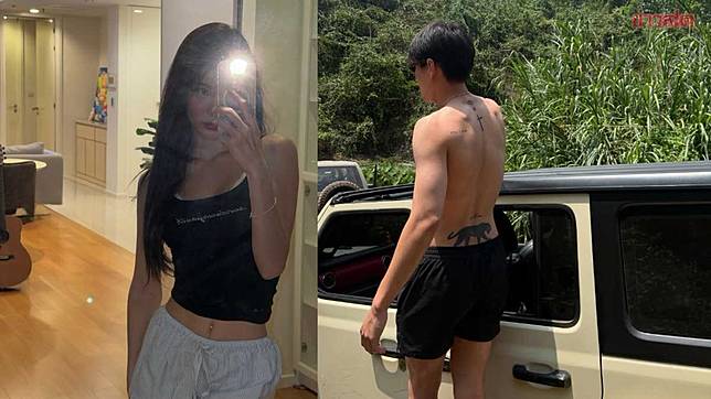 kratingkapook45689998