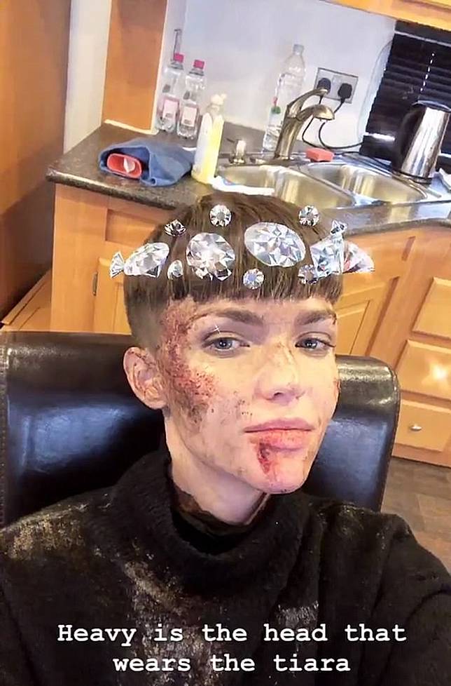 圖片來源：<a href=