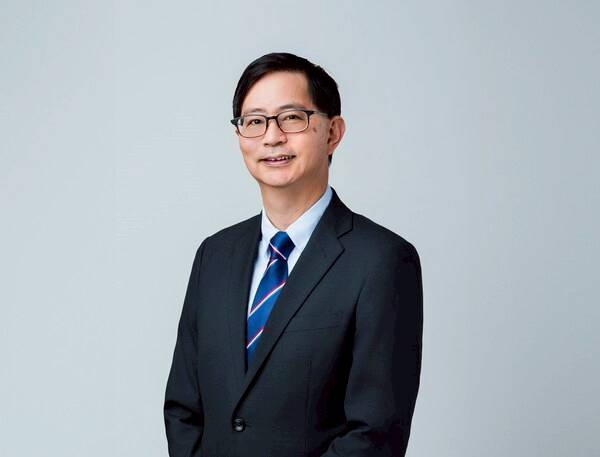Professor Patrick Tan appointed as Duke-NUS Dean to lead next era of medical innovation and education