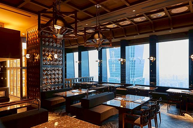 圖片來源：和牛47