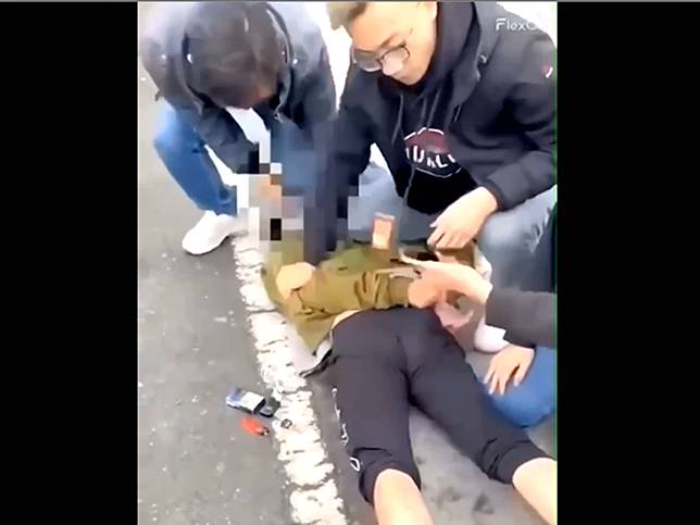 宜蘭2月詐騙逾3億！宜警打詐財損少5千萬