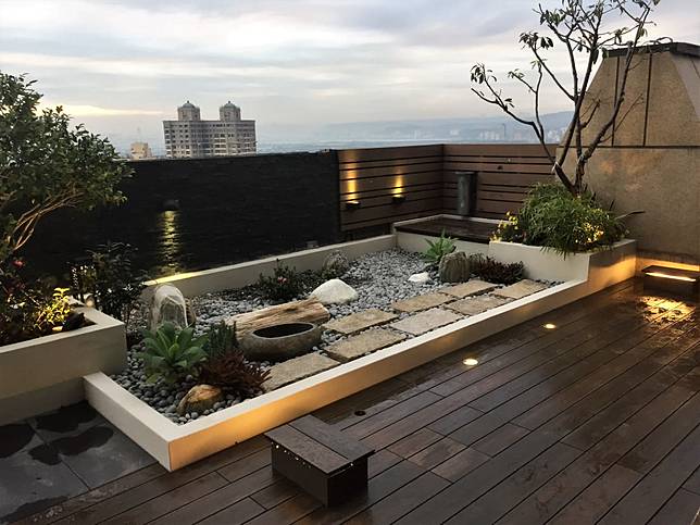 
          <br  /> Credits: homify / <a href=