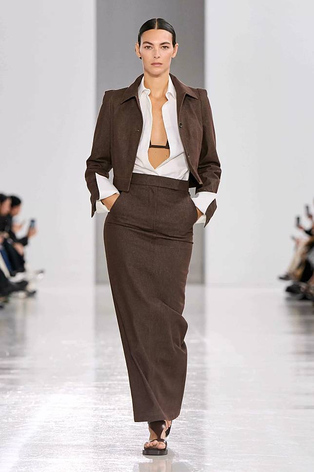 MAX MARA SS25