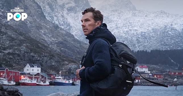 Prada เปิดตัวคอลเล็กชัน Re-Nylon 2025 พร้อมได้ Benedict Cumberbatch มาขึ้นแคมเปญ