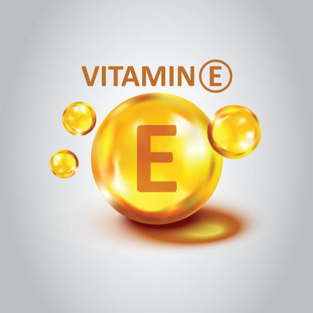 Vitamin E สกินแคร์วิตามินอี คนมีปัญหาริ้วรอย จุดด่างดำต้องใช้ตัวนี้! | SistaCafe | LINE TODAY