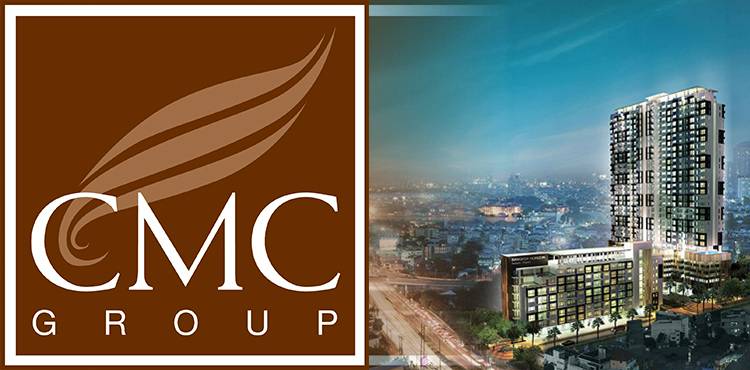 ก.ล.ต.เตือนผู้ถือหุ้นกู้ CMC โหวตวาระยืดหนี้-แบ่งจ่ายเงินต้น 10 เม.ย. ...