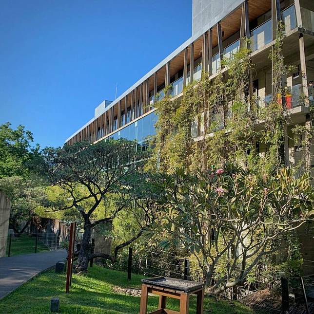 圖片來源:IG@ mayc_mylife