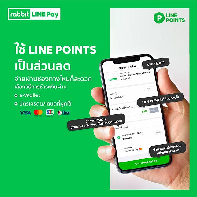 อย่างที่บอกว่า <b><span style=