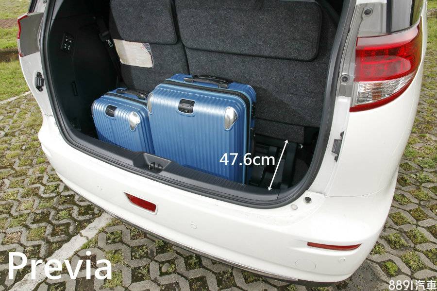 Re: [閒聊] 以前的WISH好像真的很神？