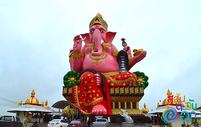 ขอบคุณรูปภาพจาก : <a href=