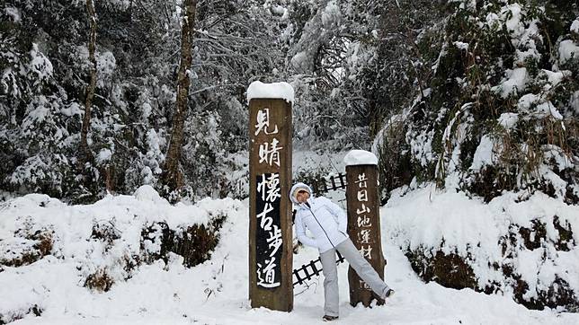 圖片提供：Mandy Liou