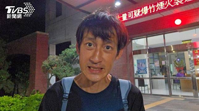 唐治平母親遺體仍未被領回，最快9月恐將以「有主無名屍」火化。