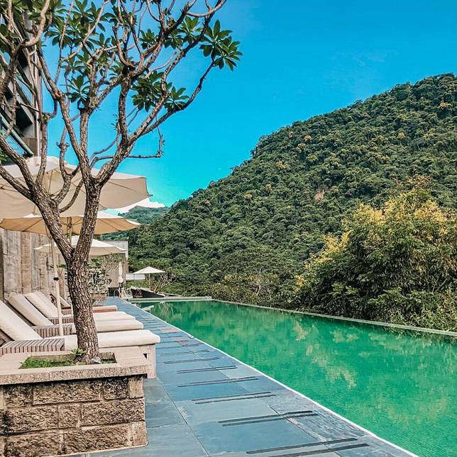 圖片來源:IG@ peggy1123