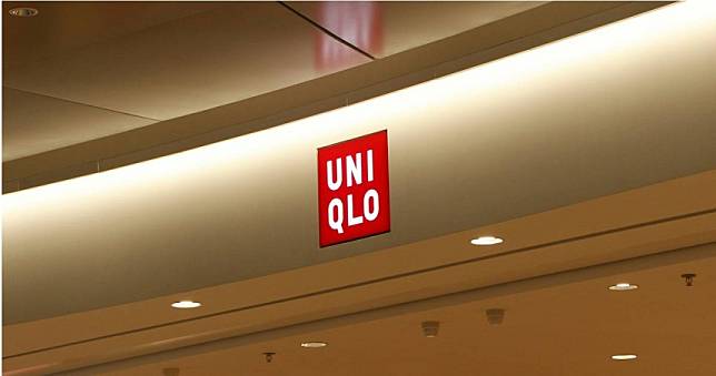 發熱衣「越穿越不暖」？UNIQLO證實有「使用年限」：這招確認是否該換新