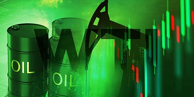 WTI ปิดบวก 68 เซนต์ หลัง “ทรัมป์” ขู่คว่ำบาตร “รัสเซีย” เพิ่ม