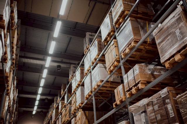 什麼是Dropshipping？想做電商，非知道不可的未來趨勢：一件代發