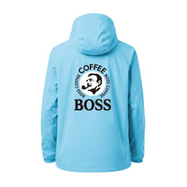 同時可玩水槍遊戲的傑尼龜設計