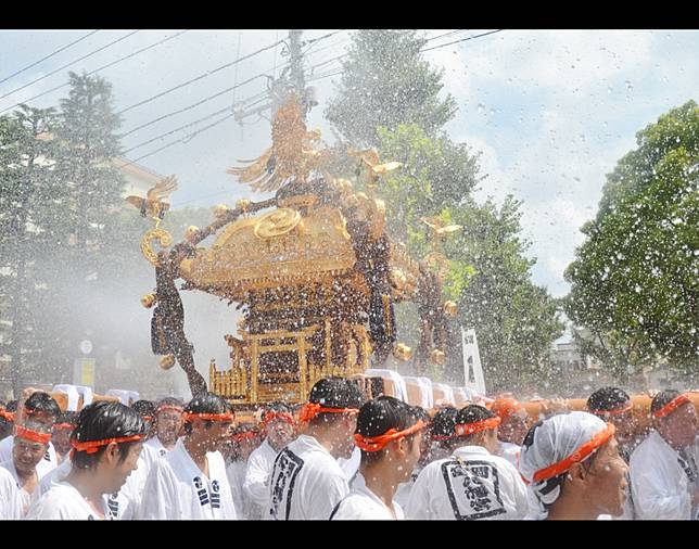 
<p>圖片來源：<a href=