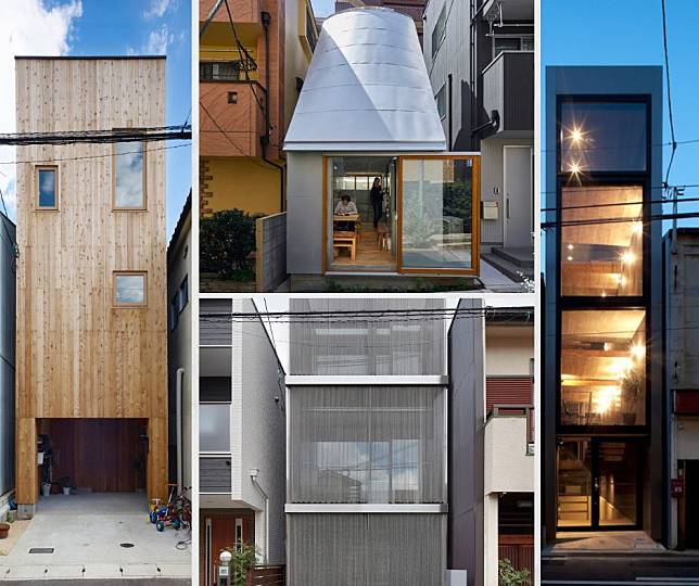 01-tiny-house-japan