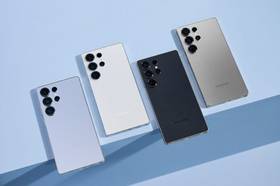 Samsung Galaxy S25, S25+, S25 Ultra 正式發表香港售價+ 全新設計