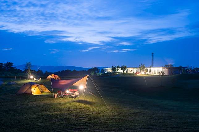 snow peak 2016 LIMITED 雪峰祭（snow peak 雪峰祭i.t blue block開催 