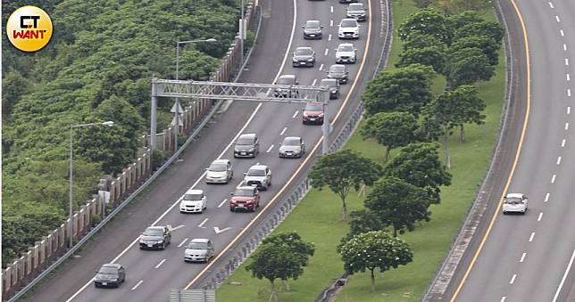 車主注意了！「1費用」年底前若未繳　逾期最高可罰3000元