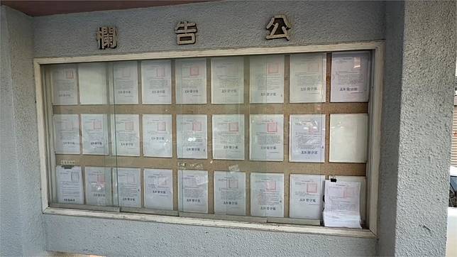 竹市市價27億不動產沒人要！　市府急尋繼承人