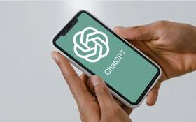 OpenAI 推出月費4.5 美元ChatGPT Go 付費訂閱服務| 流動日報 ...