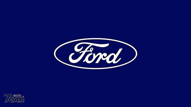 電動車仍虧損，商用車持續成長　Ford 在 2024 年營收達 1,850 億美元