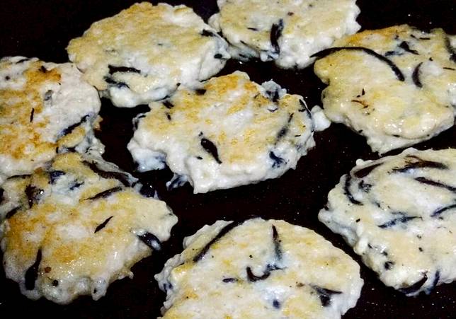 เต้าหู้