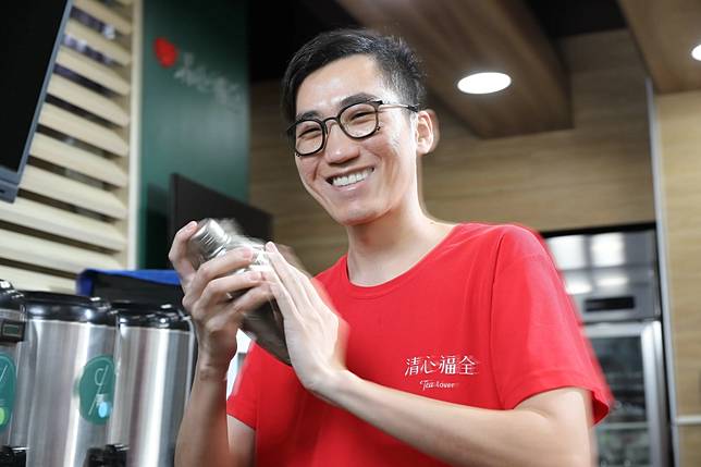 圖片來源：盧春宇 攝