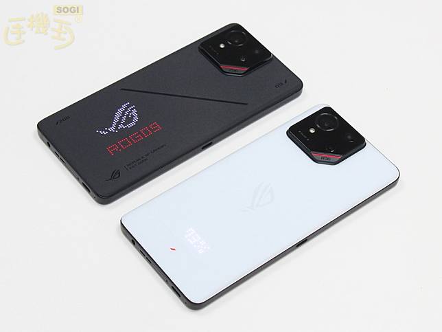 ROG Phone 9訂閱方案能便宜多少錢？華碩手機月付金額、買斷費用一次看