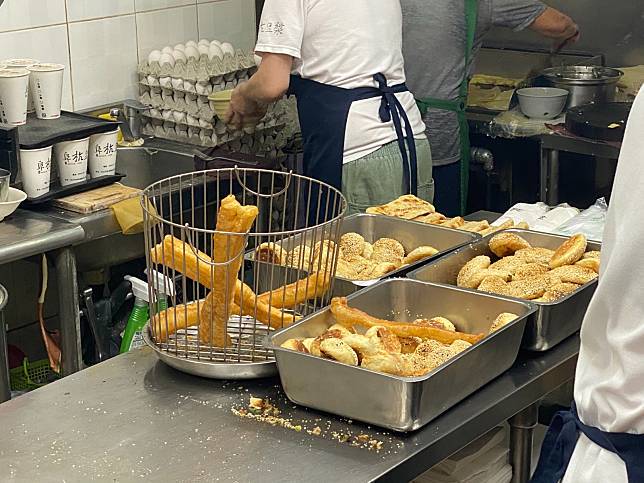 圖片來源/LINE熱點用戶