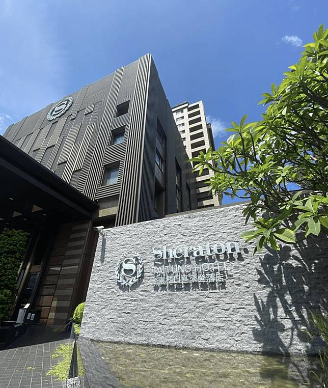 照片來源：IG @linijing2018