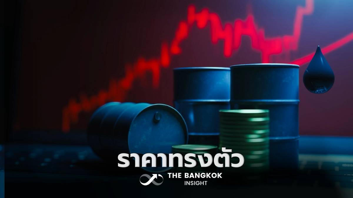 Global Oil Prices Stabilize Amid US-Iran Tensions and Strait of Hormuz Concerns
