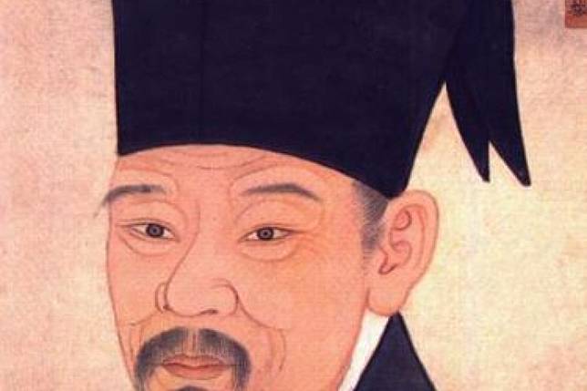 蘇東坡的弟弟蘇轍是「兄控」嗎？《交一個情義的宋朝朋友》選摘（2  