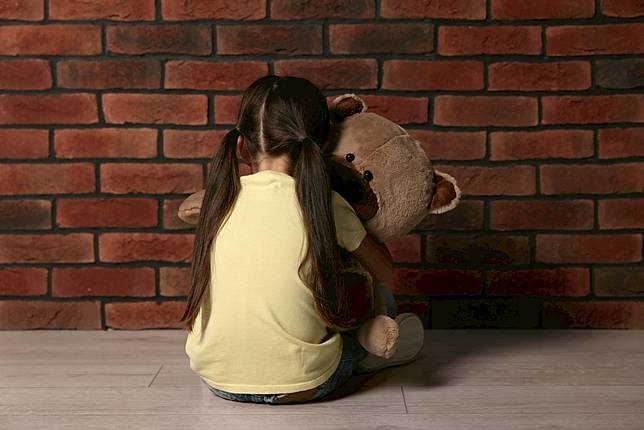 幼兒園園長之子被控侵犯六女童，共犯超過200罪，駁回上訴，判刑28年8月定讞