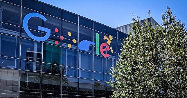 Google ลงทุน 36,500 ล้าน สร้างสายเคเบิลใต้ทะเลเชื่อมสหรัฐฯ - ญี่ปุ่น และแปซิฟิก