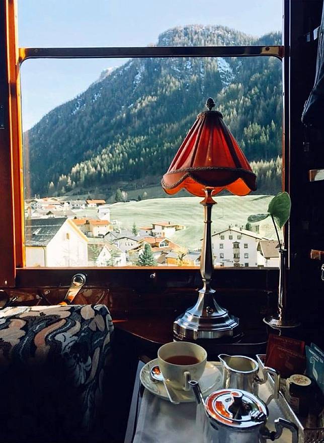 Photo Credit: <a href=