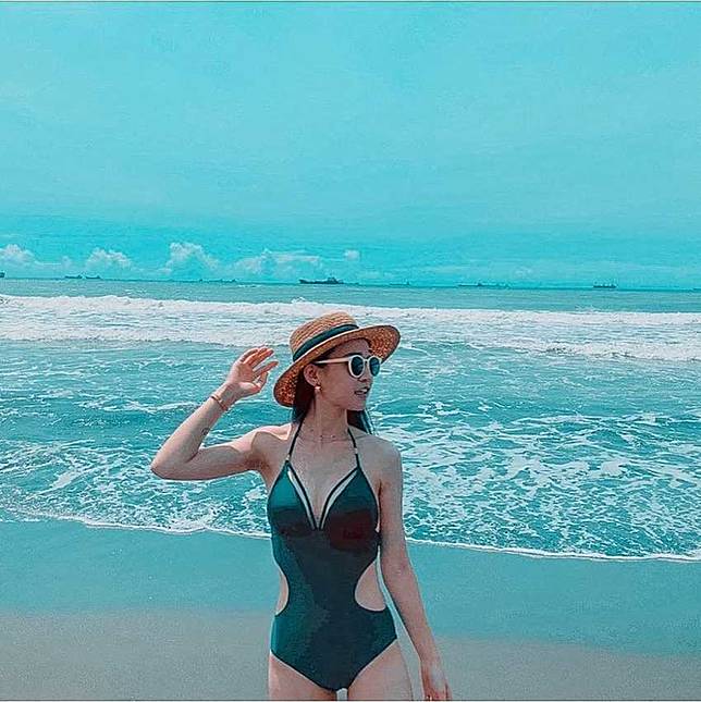 圖片來源:IG@ yin_yin.123