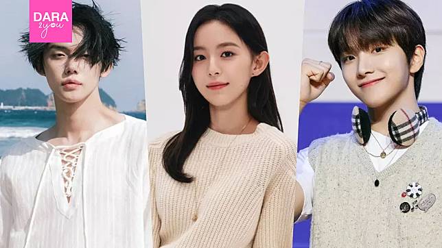 ‘ยอนจุน TXT’ คอนเฟิร์มจะกลับมาในฐานะ MC รายการ “Inkigayo” อีกครั้ง!