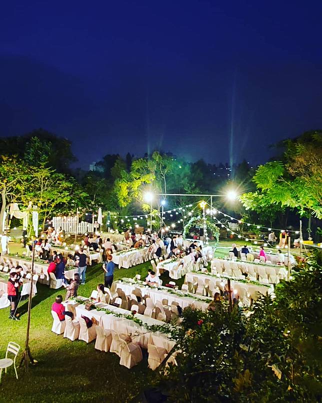 （圖片來源／IG @aj.huang312）