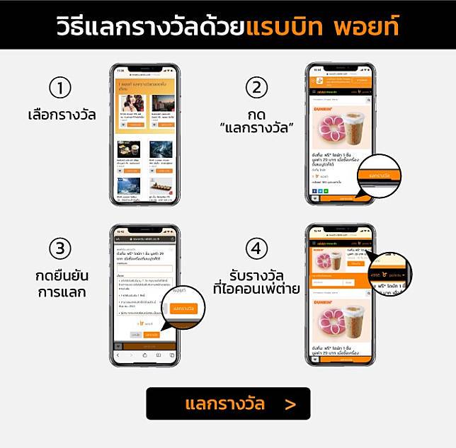 <i><span style=