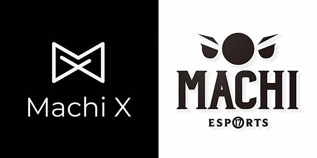 大哥我們未來見！（圖片來源：Machi Esports官方臉書）